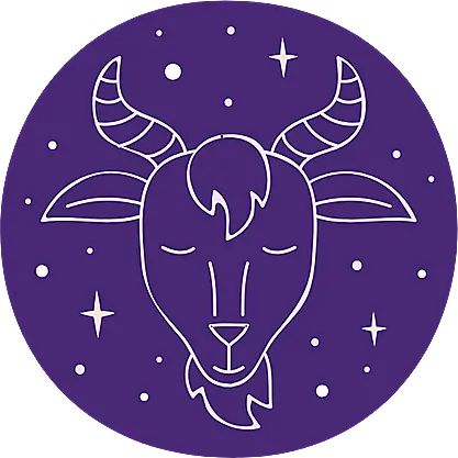 Capricorn