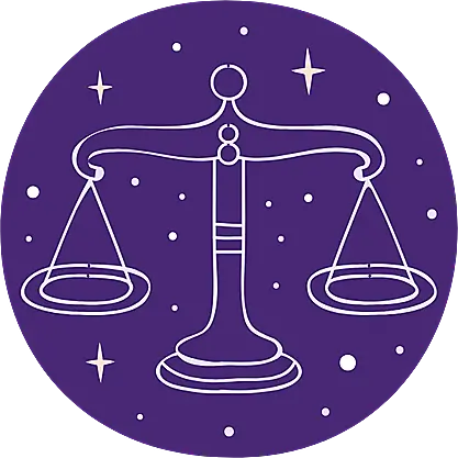 Libra