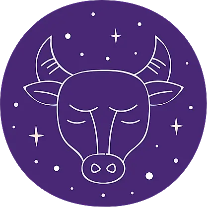 Taurus