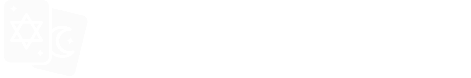 SwiftTarot.com